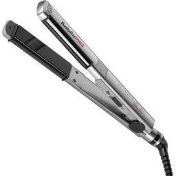 BaByliss Pro BAB2071EPE Ultra Curl Prostownico-lokówka do włosów