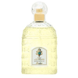 Guerlain Eau de Guerlain woda kolońska unisex 100