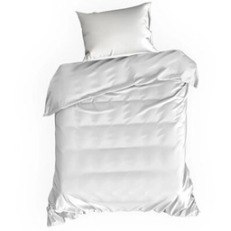 EUROFIRANY Komplet pościeli Nova3 383327 140 x 200