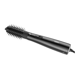 Braun Air Styler AS4.2 Suszarko-lokówka 1 szt.