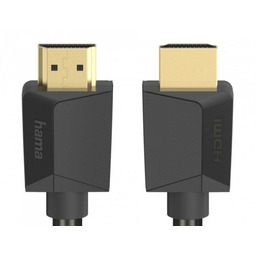 Hama Kabel HDMI 2.0b 4k 5m