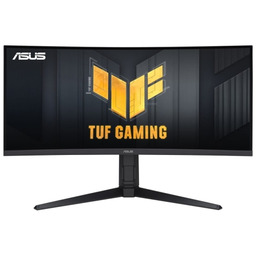 MONITOR ASUS 34" VG34VQEL1A TUF Gaming