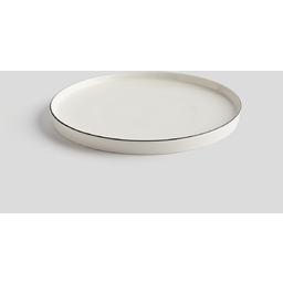 Talerz Deserowy Rimo