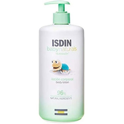 Nutraisdin Baby Naturals Nawilżający balsam do ciała