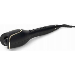 Philips StyleCare Prestige BHB876/00