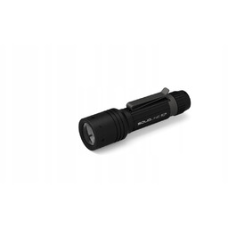 Latarka Ledlenser Solidline ST5 Black