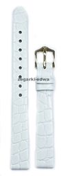 Pasek Hirsch 03928100-1-12 Sobek
