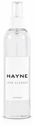 Hayne Lens Cleaner 240ml