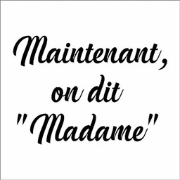 Mini pieczątka przezroczysta + mini blok akrylowy D''artemio