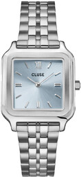 Cluse CW11904