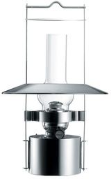 Stelton CLASSIC Duża Lampa Oliwna / Naftowa