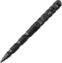 Długopis taktyczny Boker Plus MPP Black