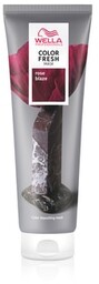 Wella Professionals Color Fresh Mask Blue Maska koloryzująca