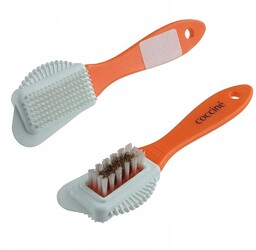 COCCINE-NUBRUSH - Szczotka do obuwia