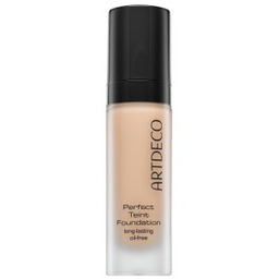 Artdeco Perfect Teint Foundation podkład w płynie