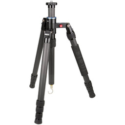 Statyw Sirui S-2204-N carbon monopod