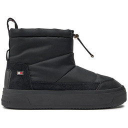 Śniegowce Tommy Hilfiger