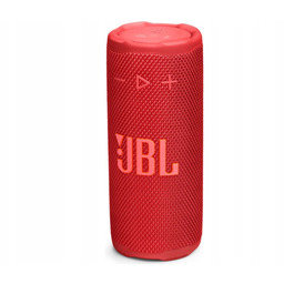 Głośnik mobilny Jbl Grip Czerwony