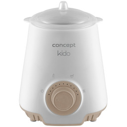 Podgrzewacz do butelek Concept Kido OL4000