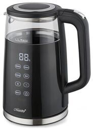 Czajnik elektryczny MAESTRO MR-039