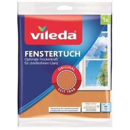 VILEDA Ściereczka 141327