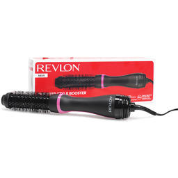 REVLON ONE-STEP STYLE BOOSTER RVDR 5292 Okrągła suszarko-szczotka