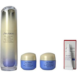 Shiseido 906-06956 Serium Starzenia się dla Kobiet Vital