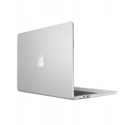 Speck SmartShell Obudowa MacBook Air 13,6" (M5/M4/M3/M2/2026-2022)