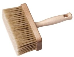 COLOR EXPERT Ławkowiec 7 17 cm trzon drewniany