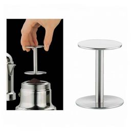 Cilio COFFEE Tamper Ubijak do Kawy