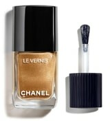 CHANEL LE VERNIS Lakier do paznokci 13 ml