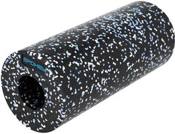 SPOKEY Roller Grean Czarno-biało-niebieskie