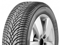 BFGoodrich 195/60R15 G-FORCE WINTER 2 M+S 88T
