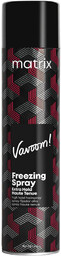 Matrix Vavoom Freezing Extra Hold Lakier do włosów,