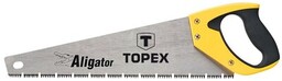 TOPEX Piła 10A441