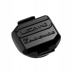 Lezyne czujnik kadencji Pro Cadence Sensor