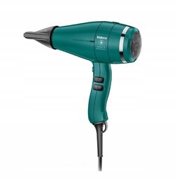 Valera Suszarka do włosów Vanity 2400W Deep Sea