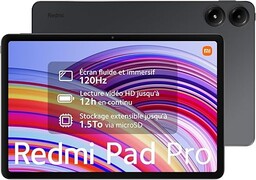 Xiaomi Gray
