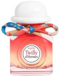 Hermes, Twilly Tutti d'' Hermes, Woda perfumowana, 85ml