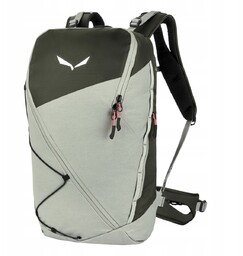 Salewa Plecak Puez 23 L 00-0000001439_5136