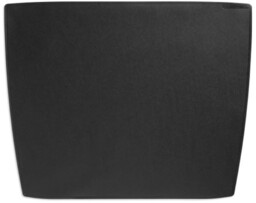 Durable Podkład Na Biurko 721701