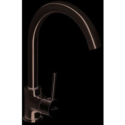 Bateria zlewozmywakowa Solo Invena