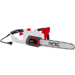Pilarka elektryczna 2000W NAC CE20-40-NS-H NAC