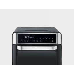 SEVERIN MINI PIEKARNIK Z FUNKCJĄ AIR FRYER, 12