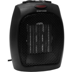 ADLER Termowentylator AD 7702