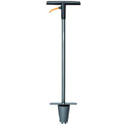 FISKARS Sadzarka Ergo 1057078 Cashback