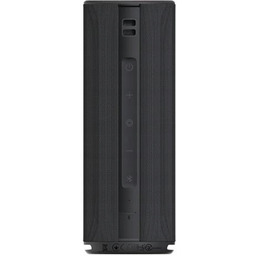 Głośnik przenośny Xiaomi Bluetooth Speaker 40W Mobilny Czarny