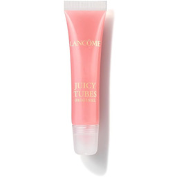 Lancome Juicy Tubes Original Błyszczyk Kolor Spring Fling