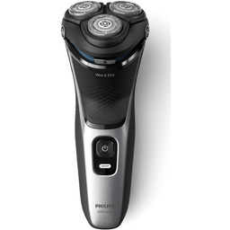 Golarka elektryczna Philips Seria 3000 S3143/00 Seria 3000