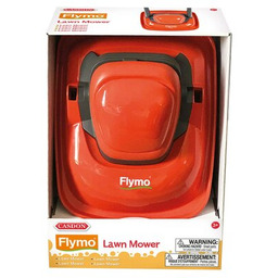 CASDON Zabawka kosiarka Flymo Lawn Mower